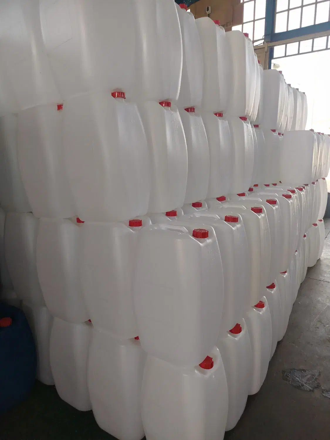 درب گالن HP|عمدهفروشی|شیراز, شهرک صنعتی شیراز|دیوار