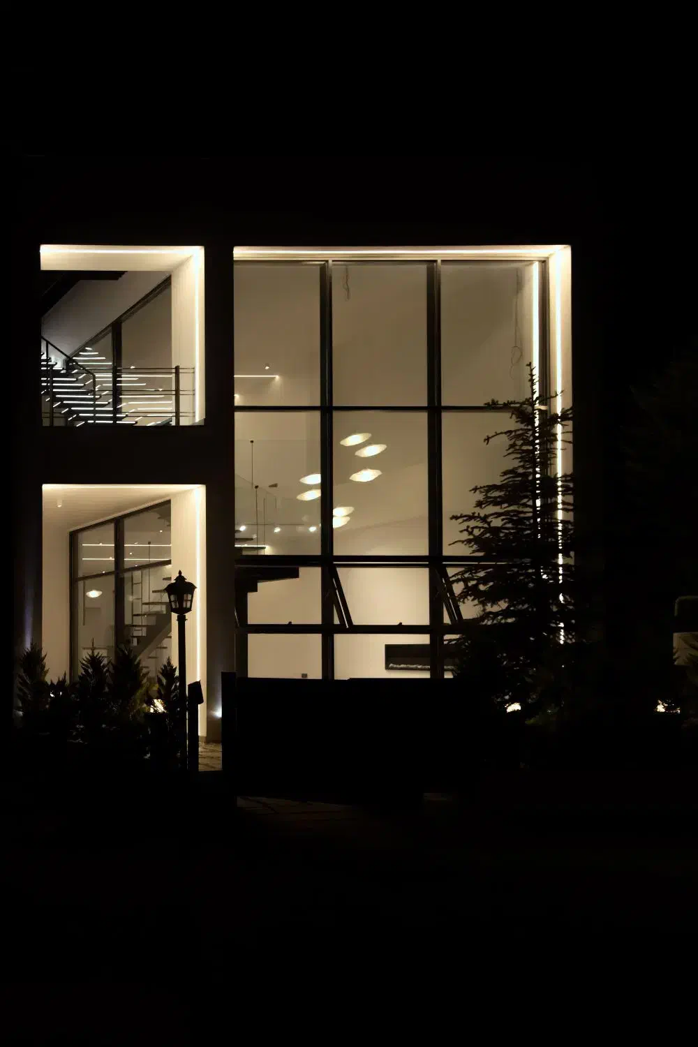 فروش ویلای لاکچری مشخصی سازی شهرکی در بابلسر|فروش خانه و ویلا|بابلسر, |دیوار