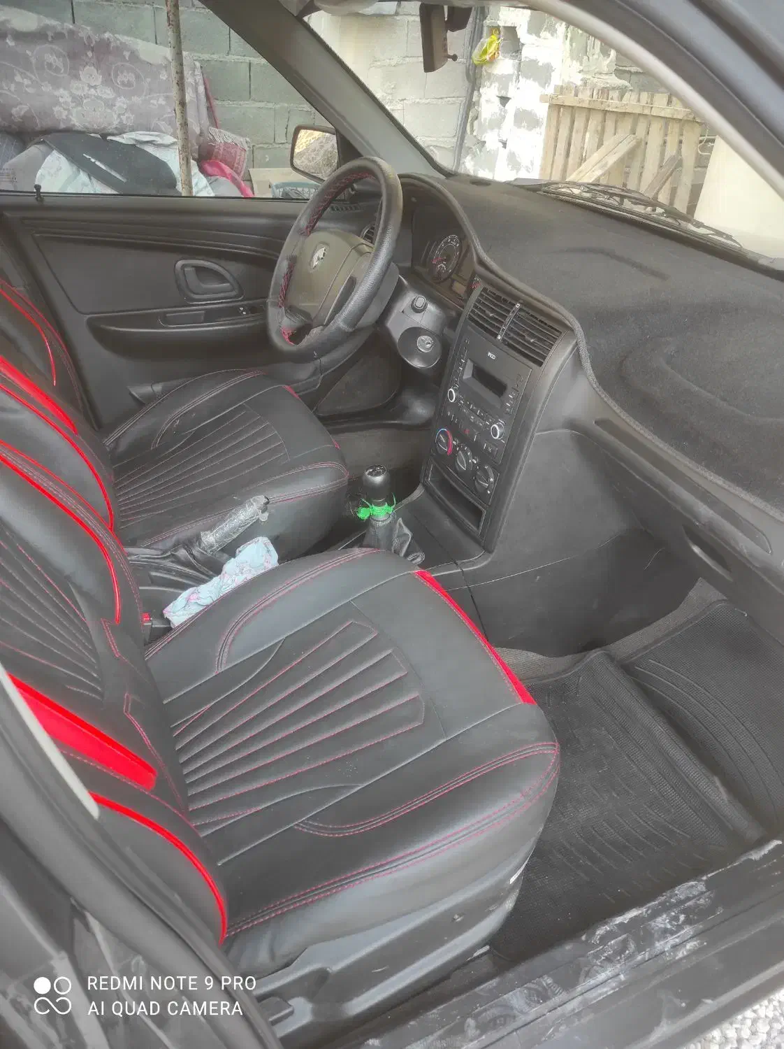 اریسان 2|خودرو سواری و وانت|بندر دیر, |دیوار