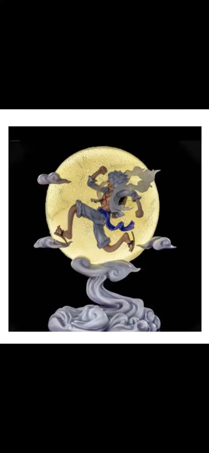 اکشن فیگور متنوع و اورجینال|اسباب‌‌بازی|شیراز, شهرک قمشه|دیوار