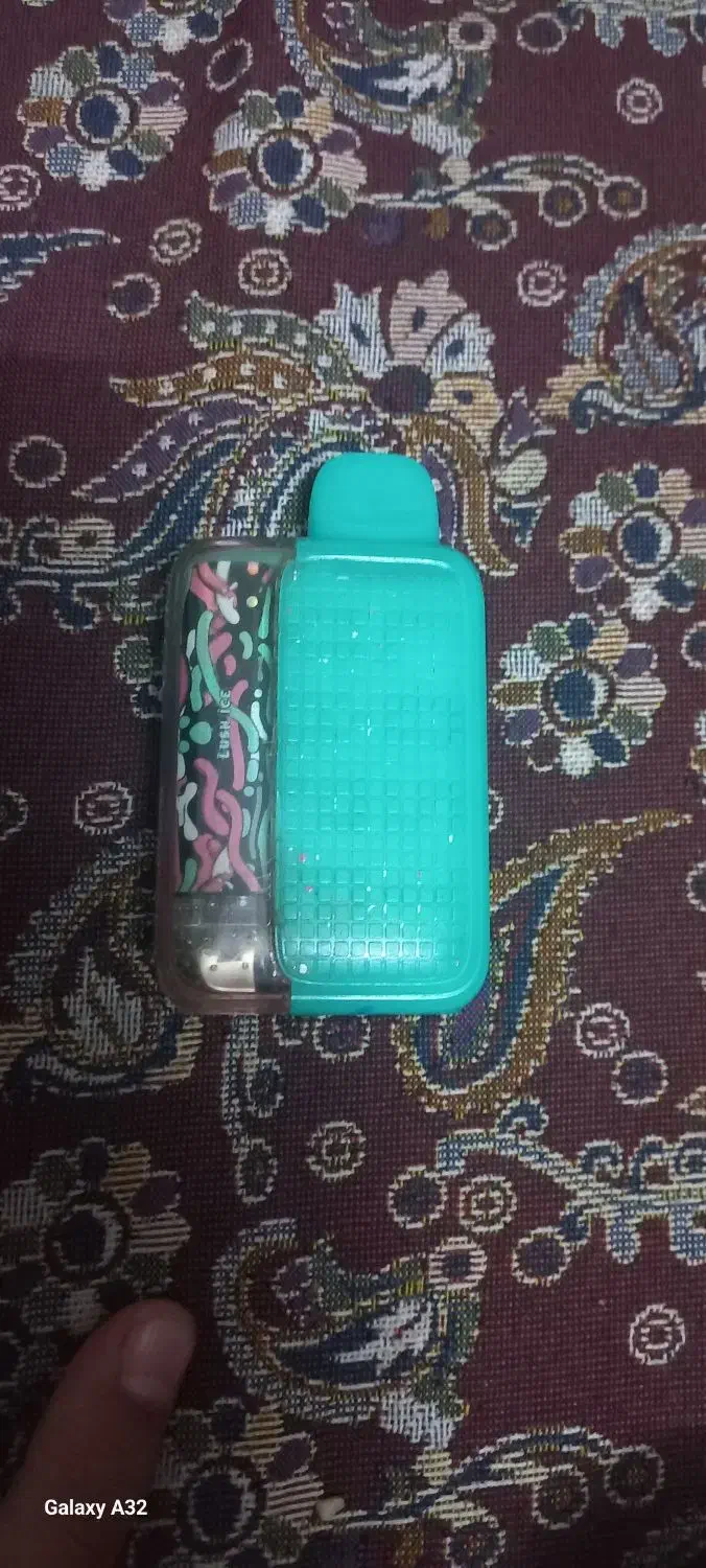 ویپ خوب|زیورآلات و اکسسوری|زاویه, |دیوار