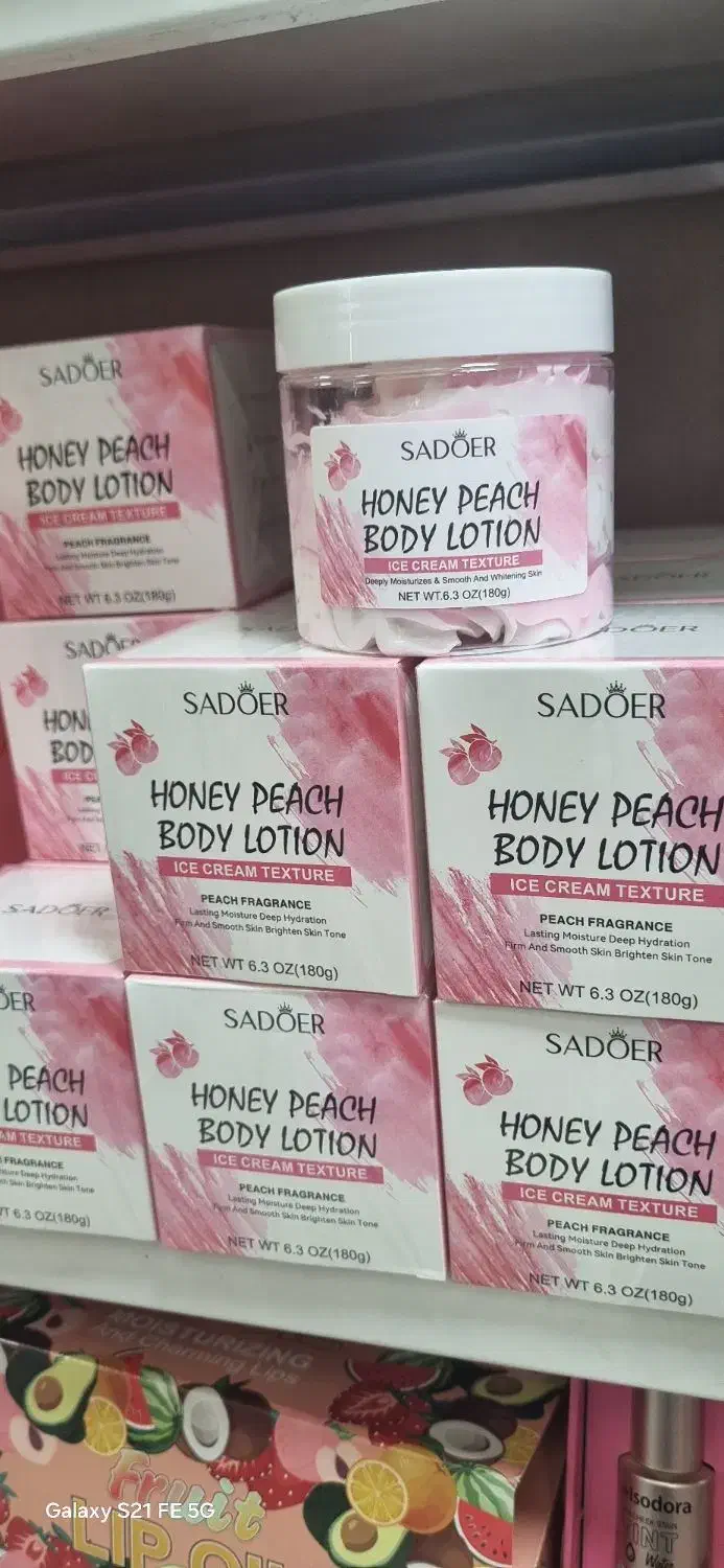 کرم سفید کننده زیر بغل و بیکنی|آرایشی، بهداشتی، درمانی|بیستون, |دیوار