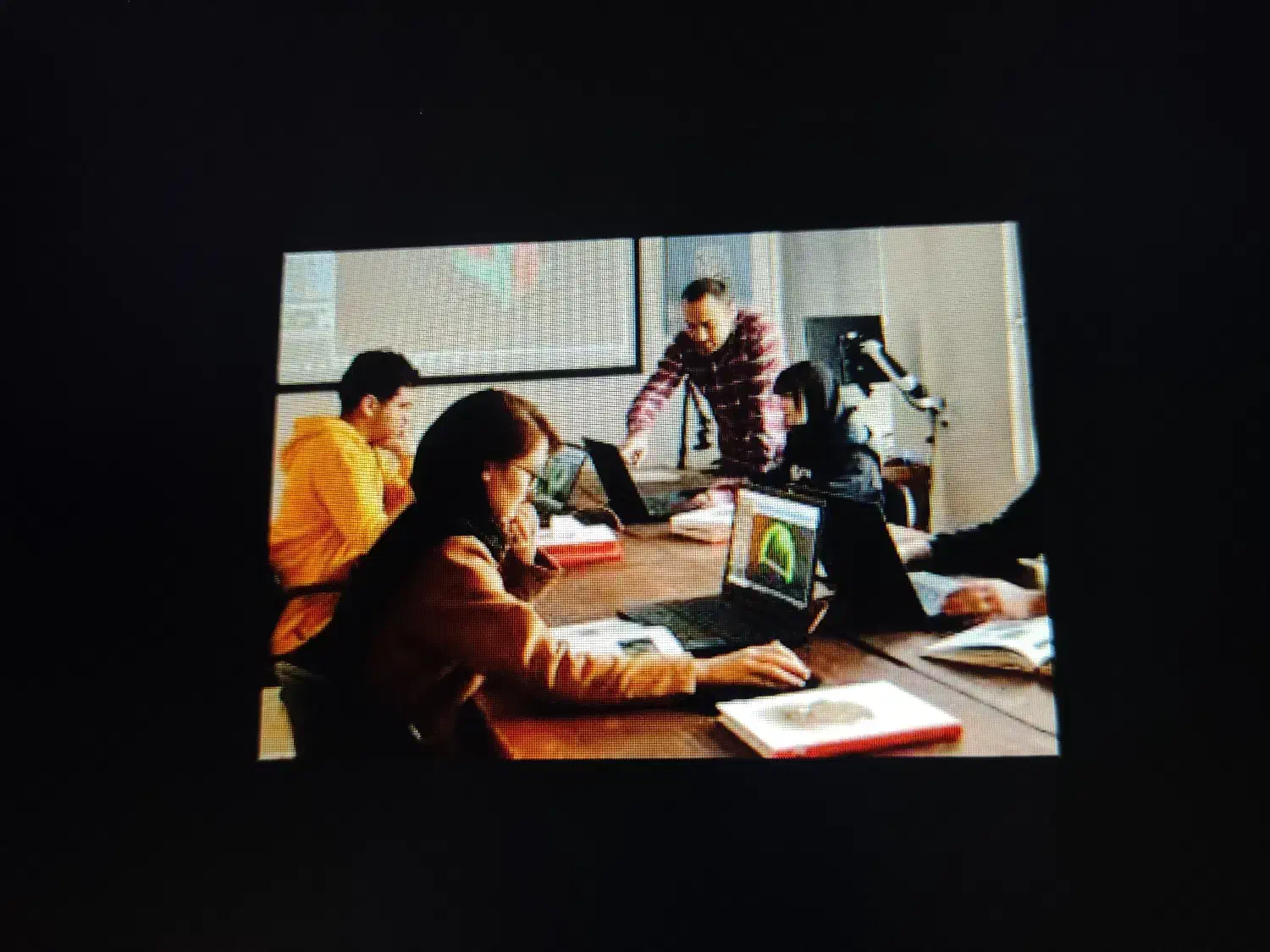 کارآموز حضوری ترید رایگان|خدمات آموزشی|اصفهان, شاهزاده ابراهیم|دیوار