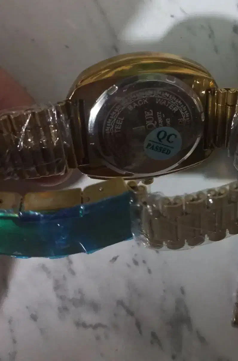 ساعت مچی مردانه یونیک|ساعت|آذرشهر, |دیوار