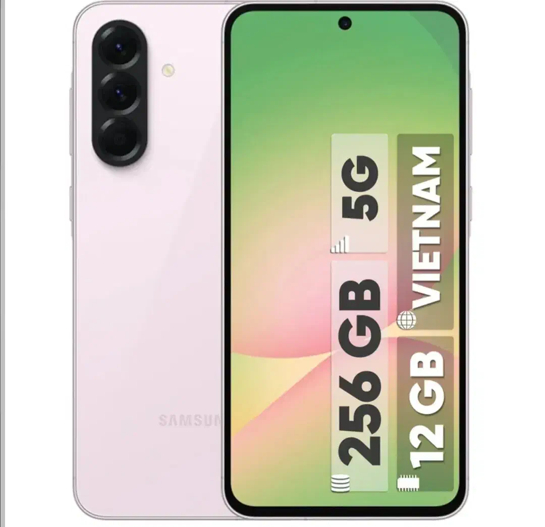 گوشی نو پلمپ|موبایل|داراب, |دیوار