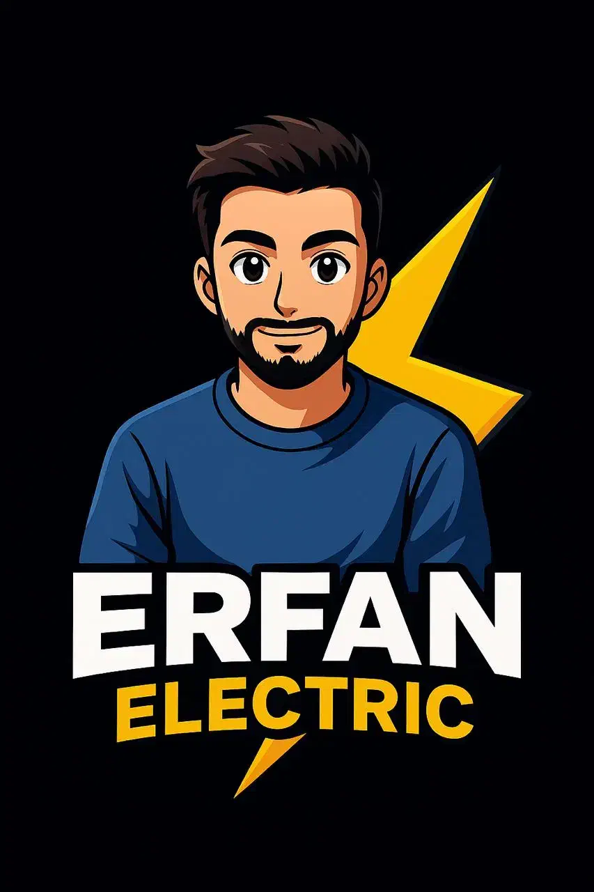 برقکار ساختمان|خدمات پیشه و مهارت|بوشهر, |دیوار