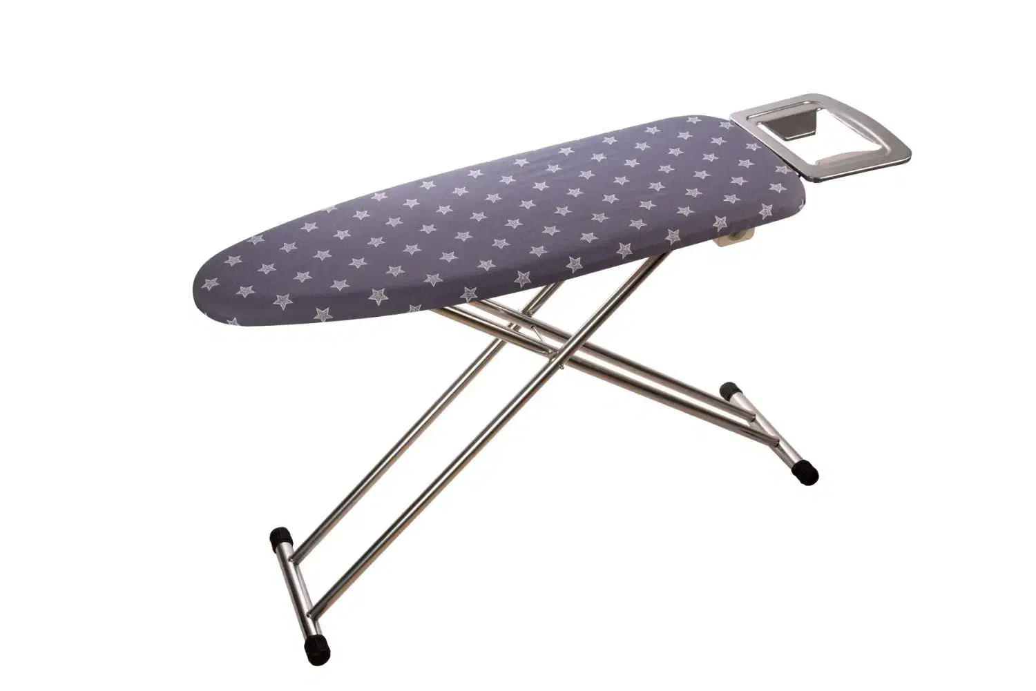 میز اتو پایه بلند و پریزدار ادریک|اتو و لوازم اتو|قم, انسجام|دیوار