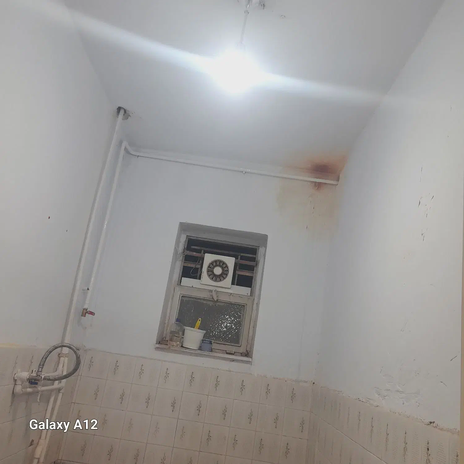 لوله  کش  گاز  تغمیرات ....|خدمات پیشه و مهارت|زنجان, |دیوار