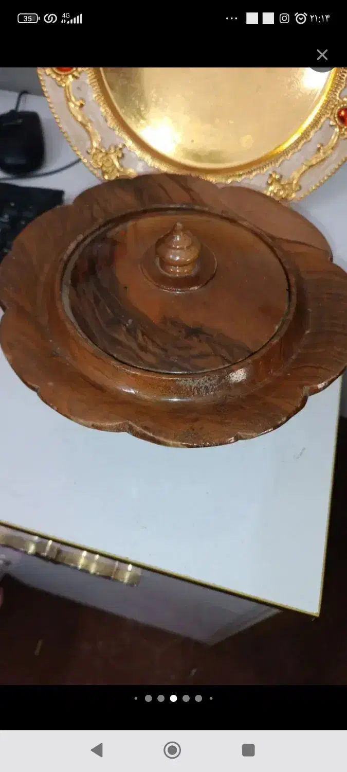 کفش|کیف، کفش، کمربند|مشهد, خین عرب|دیوار