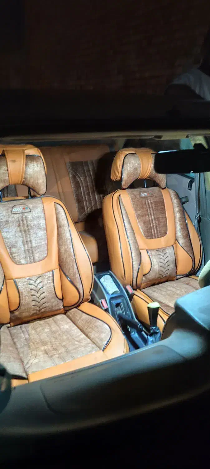 405 مدل 93|خودرو سواری و وانت|نهاوند, |دیوار