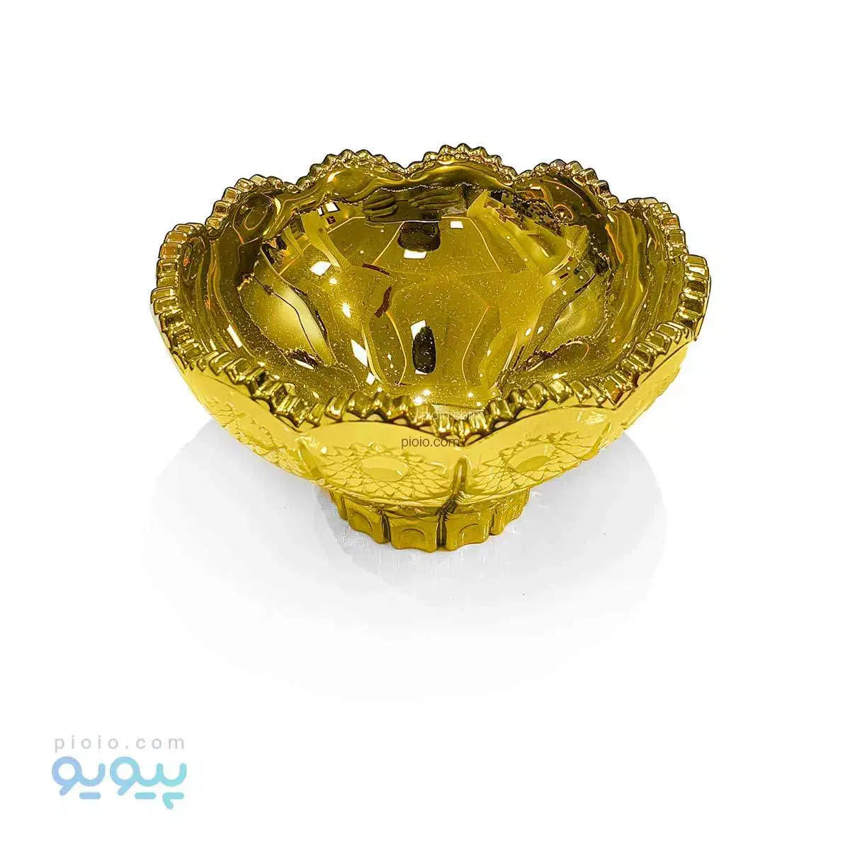 سرویس پذیرایی لوکس|ظروف سرو و پذیرایی|دهدشت, |دیوار