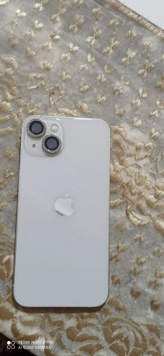 آیفون 13 نرمال|موبایل|کرمان, |دیوار