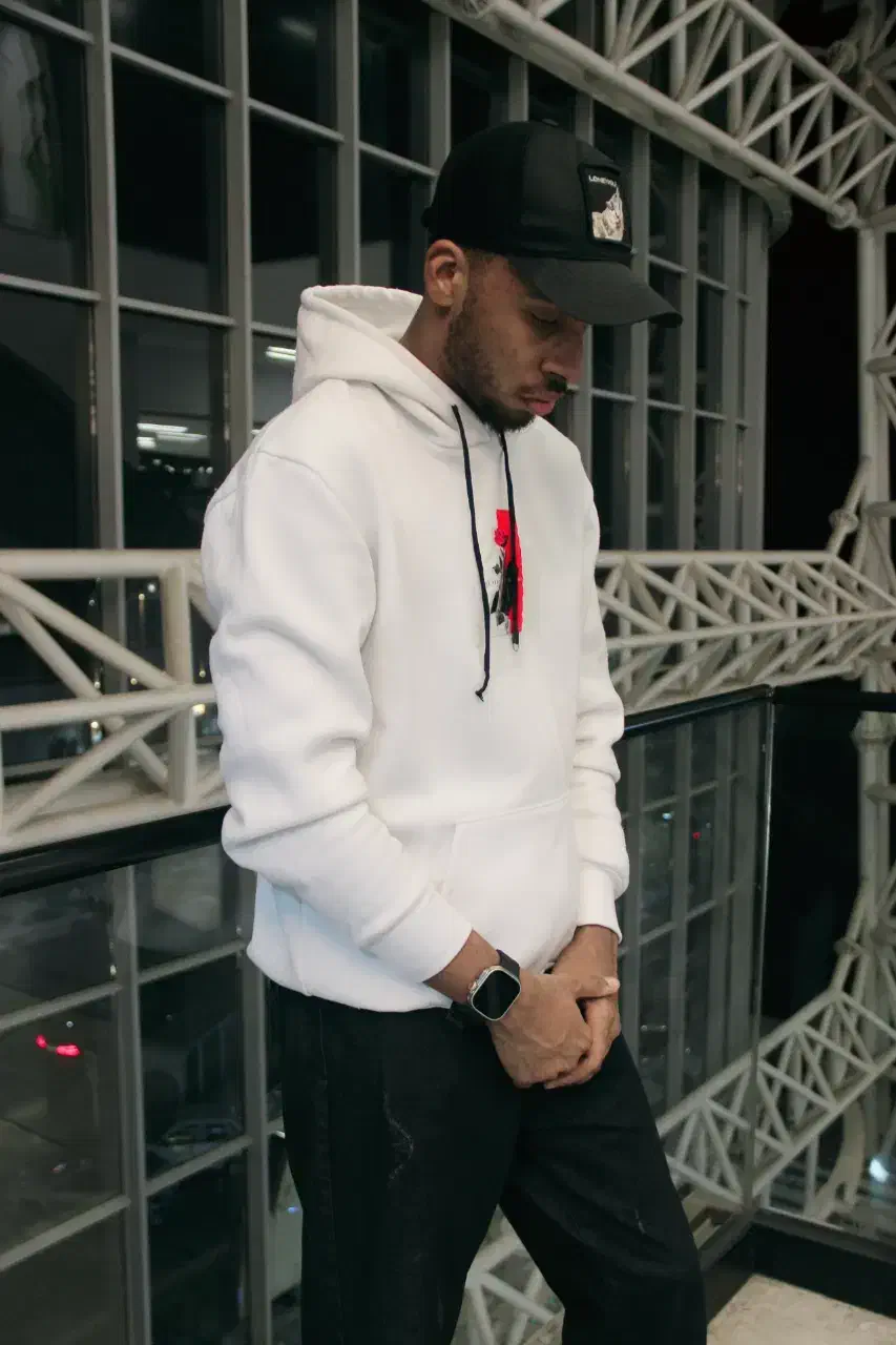 عکاسی فضای باز فقط 80تومن|خدمات پذیرایی، مراسم|آزادشهر, |دیوار