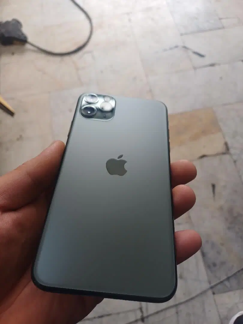 11pro max|موبایل|اردبیل, |دیوار
