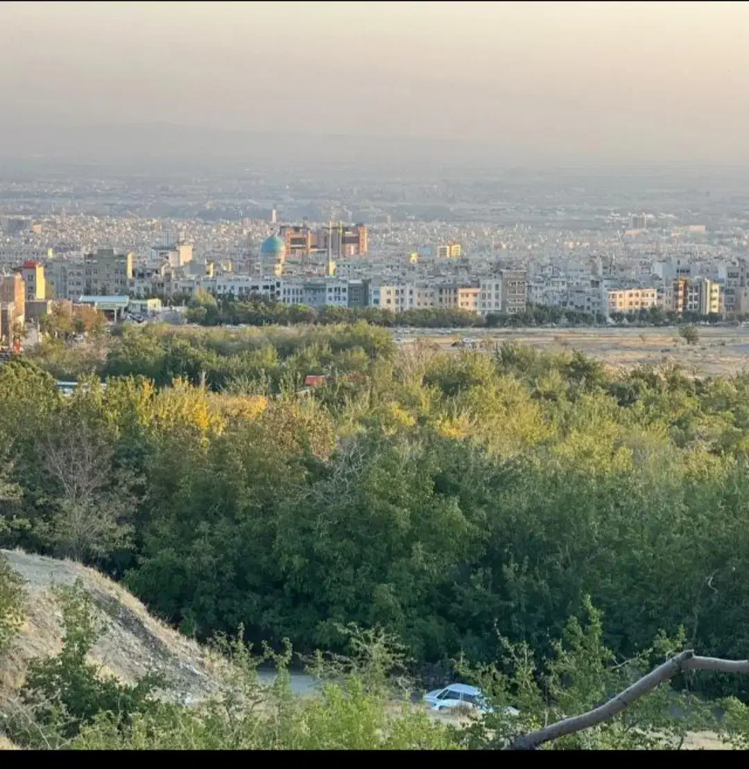 نیروی خدماتی... خانم.و آقا|استخدام سرایداری و نظافت|تهران, امام خمینی|دیوار