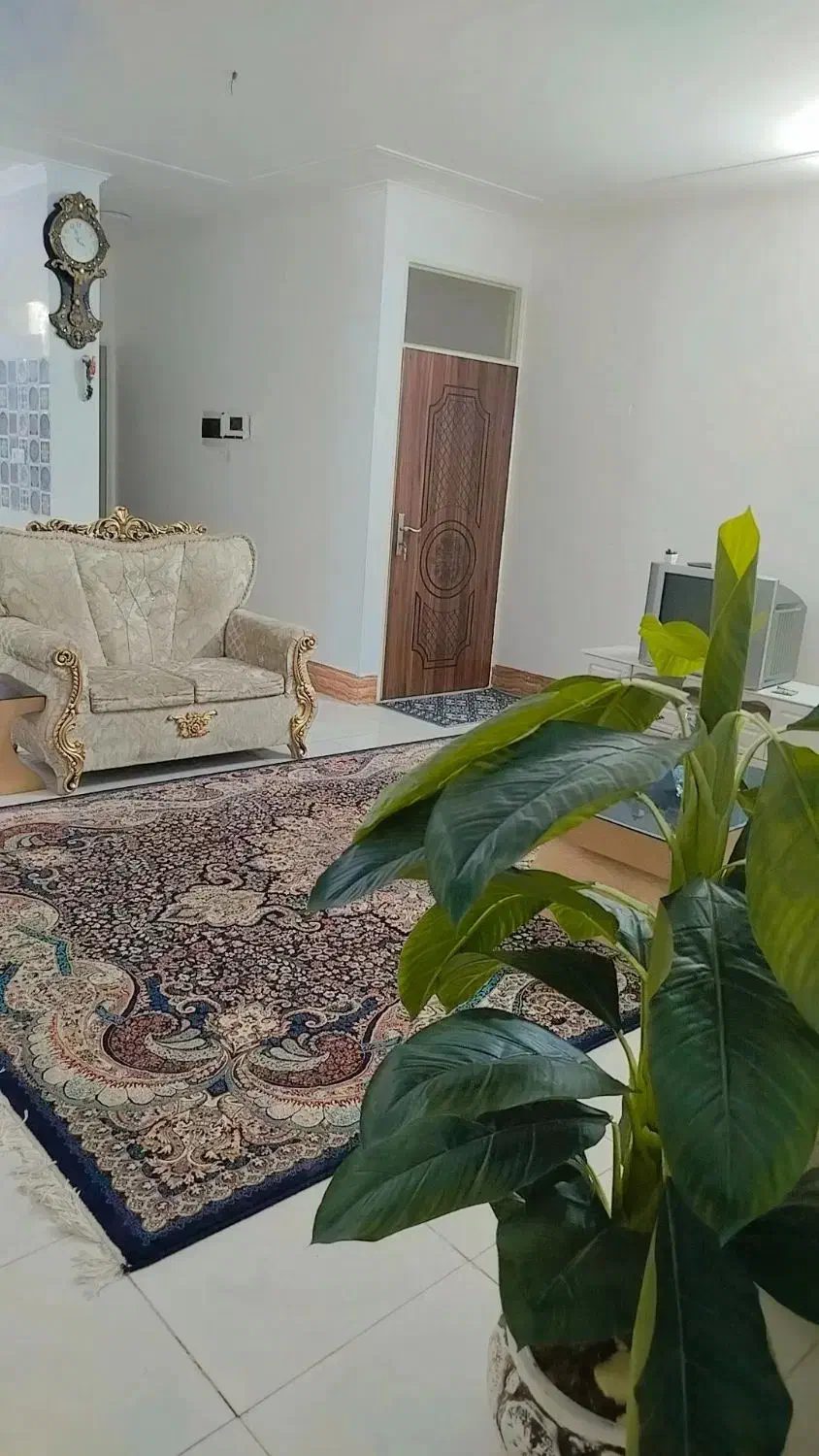 سوئیت ویستا (مرکز شهر )|اجارهٔ کوتاه‌مدت آپارتمان و سوئیت|یزد, |دیوار