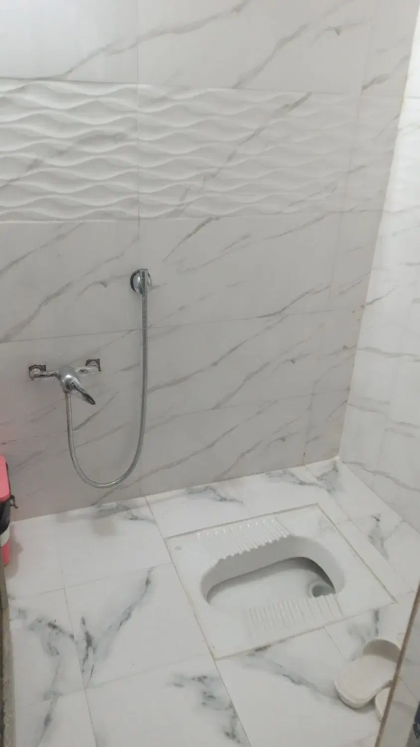 .سوییت برای خانواده ۲نفره تهرانی ..مبله اگه بخواین|اجارهٔ خانه و ویلا|رشت, پسیخان|دیوار