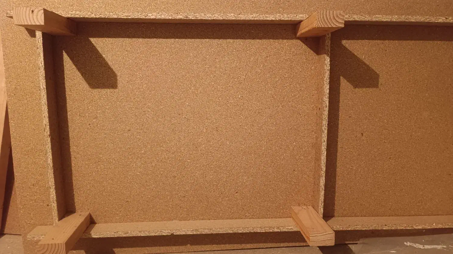 کفی تخت خواب (ستکا)|تخت و سرویس خواب|تبریز, |دیوار