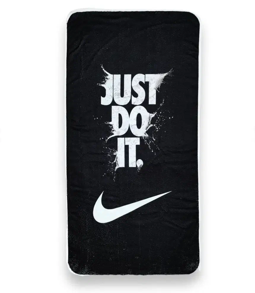 حوله ورزشی|تجهیزات ورزشی|گرگان, |دیوار