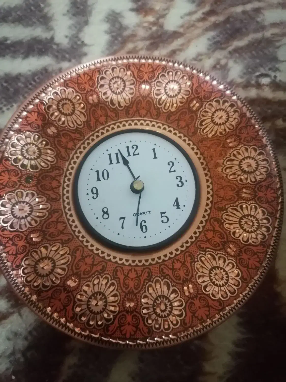تعدادی ساعت مچی نو و کارکرده|ساعت|شیراز, شریف‌آباد|دیوار