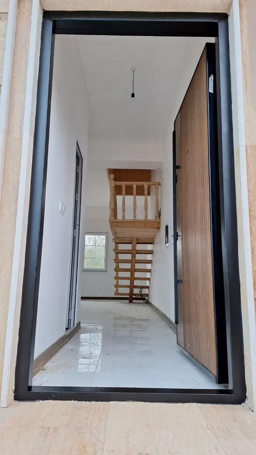 فروش ویلایی نوساز|فروش خانه و ویلا|رودسر, |دیوار