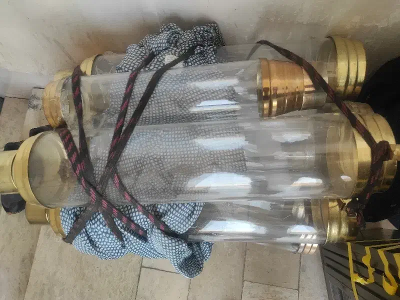 سیلوقهوه|کافیشاپ و رستوران|ری, سیزده آبان|دیوار