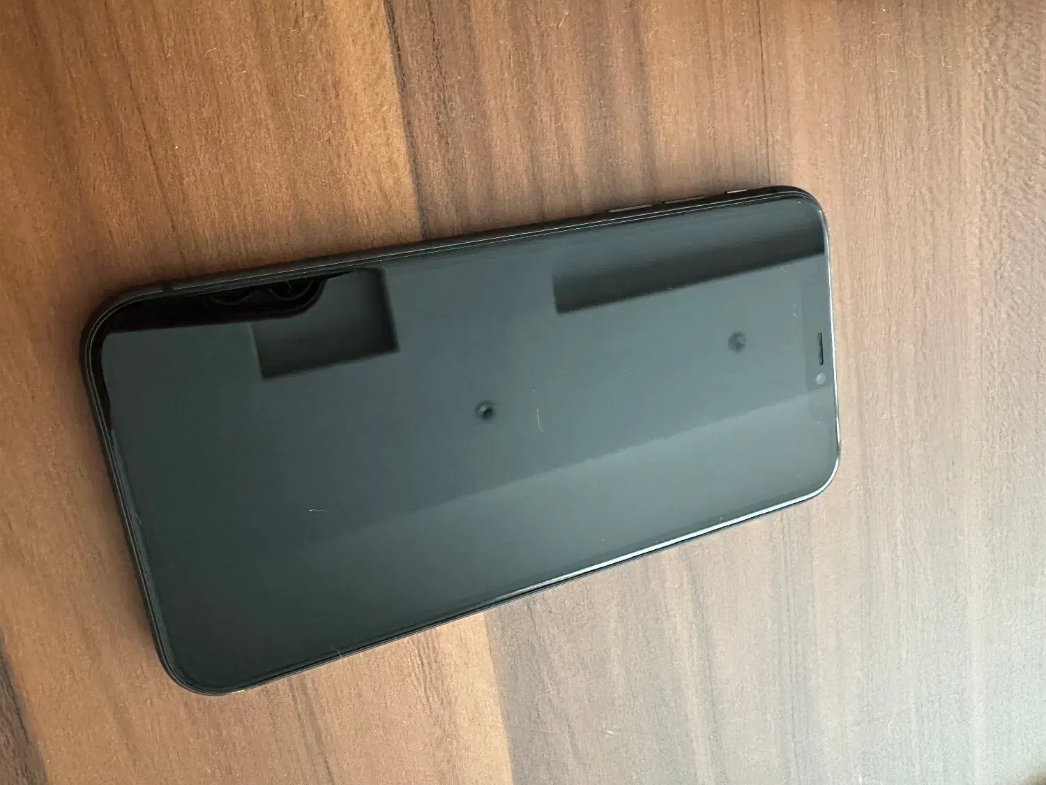 گوشی ایفون ۱۱نرمال|موبایل|اهواز, پادادشهر|دیوار