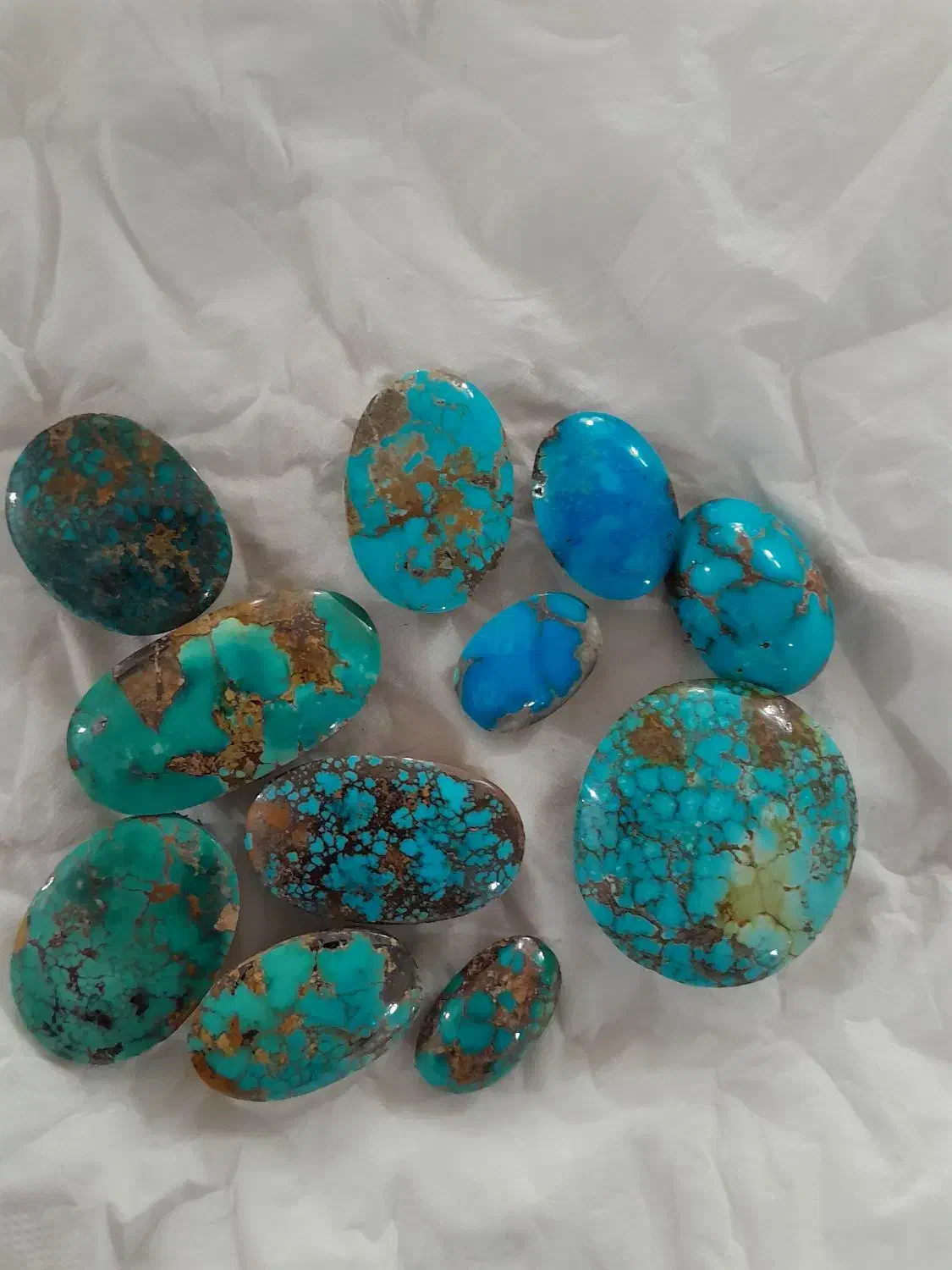 سنگ فیروزه|جواهرات|مشهد, شیرودی|دیوار