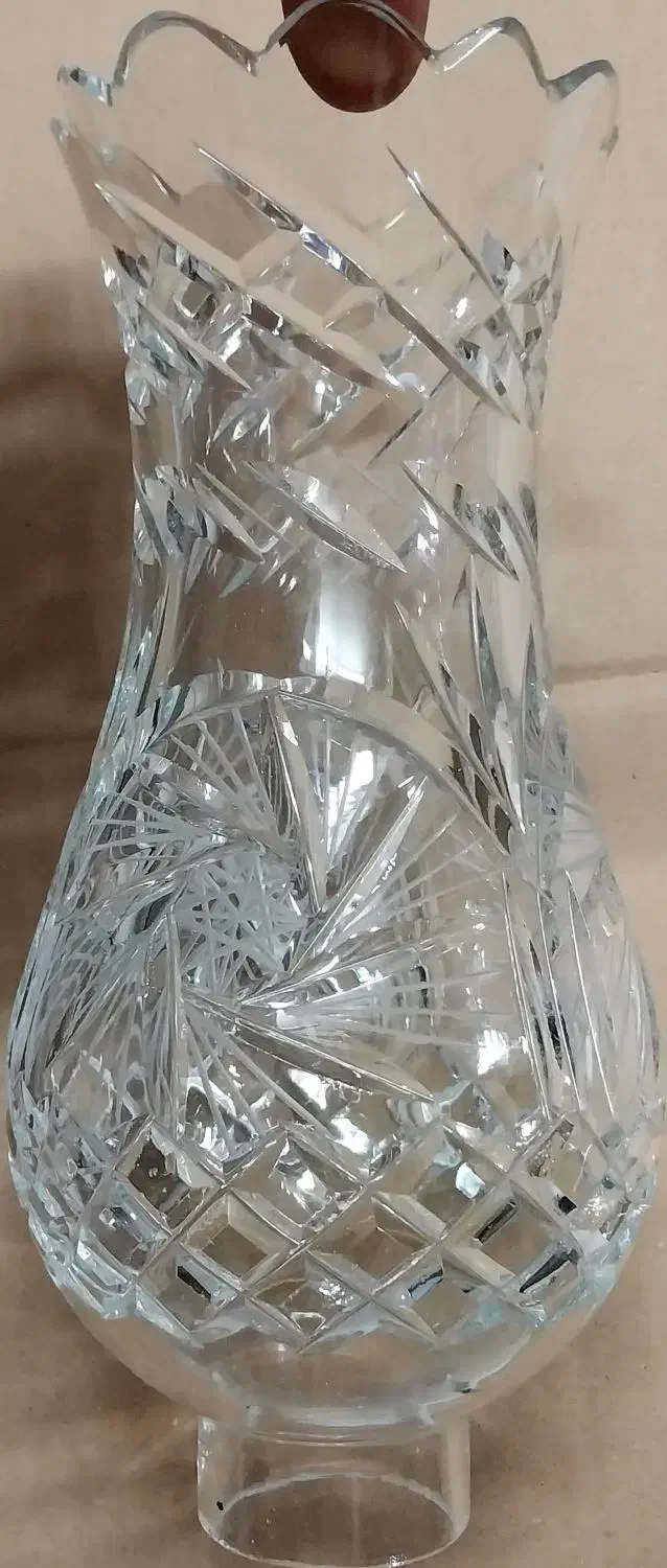 لاله  لوستر|لوستر و چراغ آویز|تهران, امام خمینی|دیوار