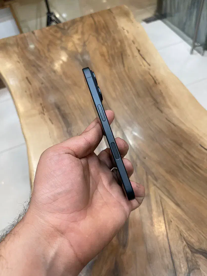 iphone16|موبایل|مشهد, کوثر|دیوار
