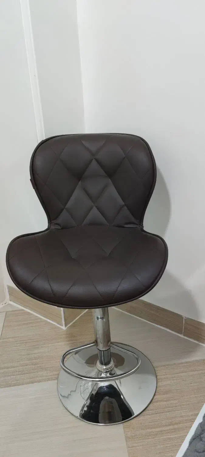 صندلی اپنی|صندلی و نیمکت|بندرعباس, |دیوار