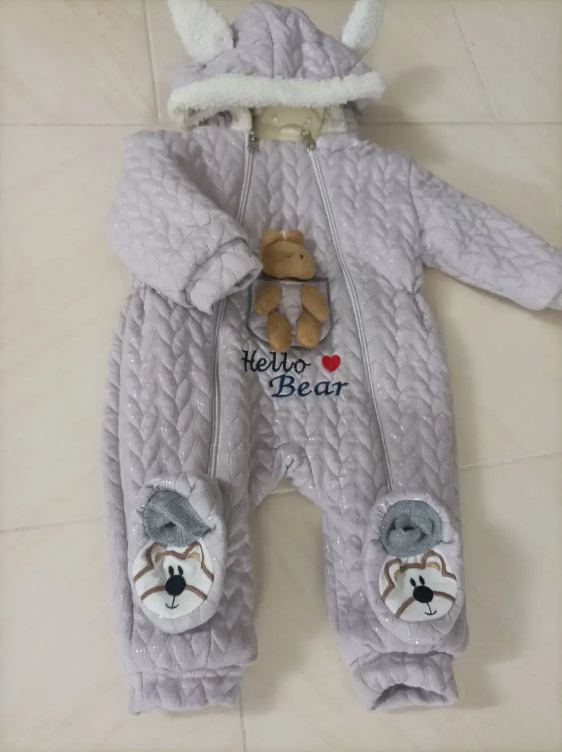 کاپشن دخترانه|کفش و لباس بچه|پاکدشت, پاکدشت (مامازند)|دیوار