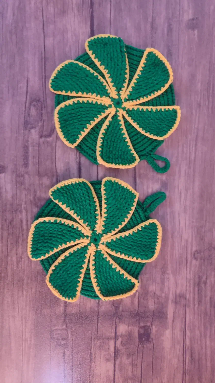 بافندگی|لوازم خیاطی و بافتنی|دزفول, |دیوار