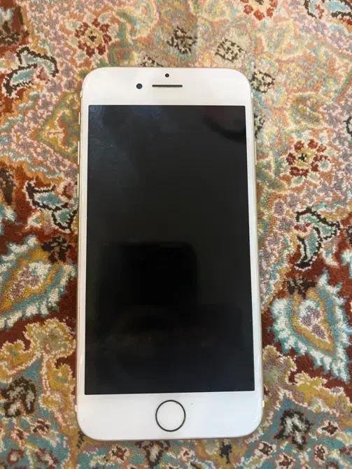 ایفون ۷|موبایل|شیراز, تاچارا|دیوار