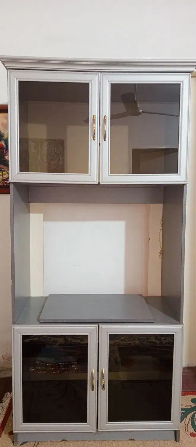 دکور تلویزیون|میز تلویزیون|بندر امام خمینی, |دیوار