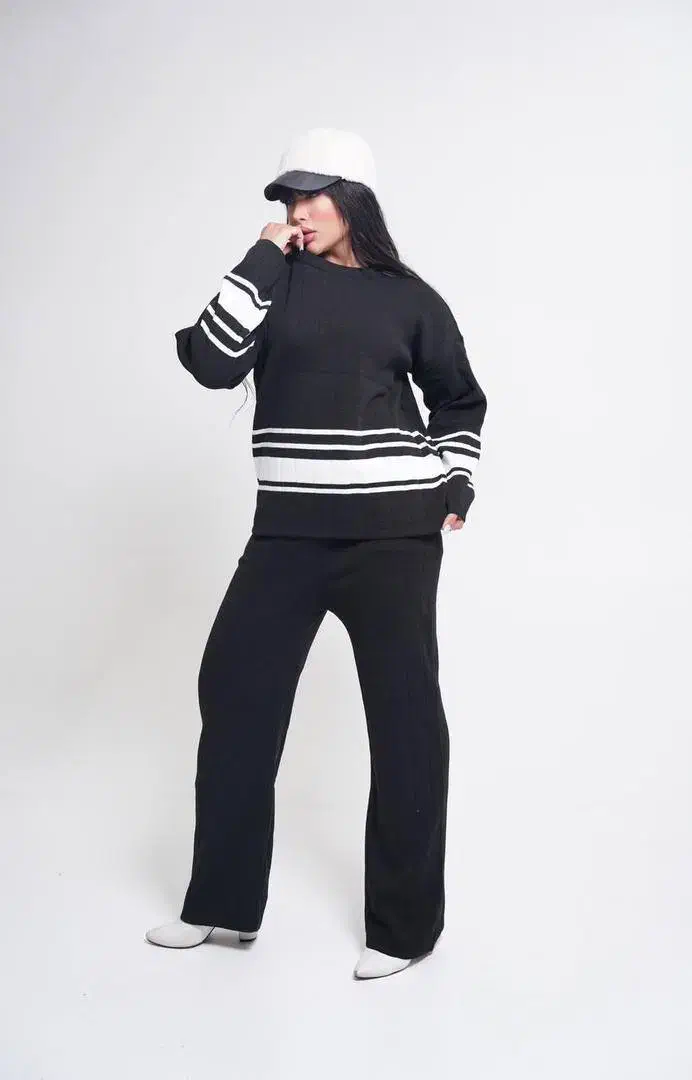 پوشاک انلاین|لباس|جهرم, |دیوار