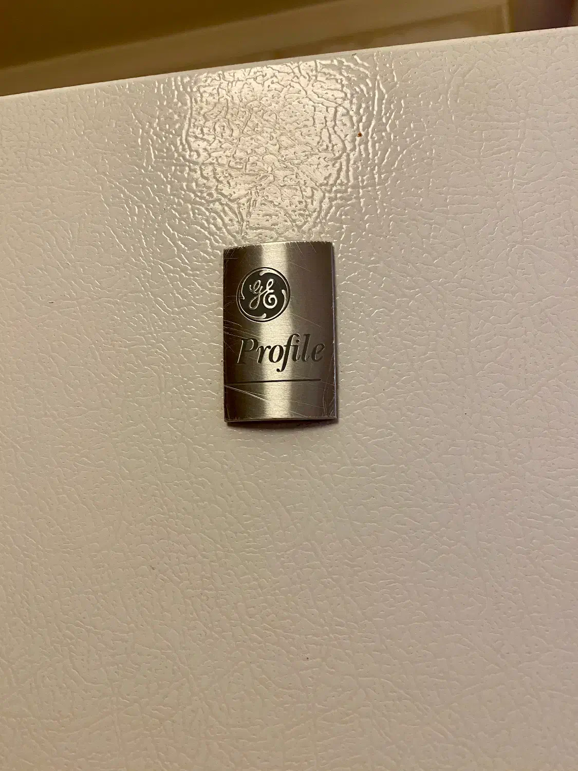 یخچال و فریزر ساید|یخچال و فریزر|تهران, مجیدیه|دیوار