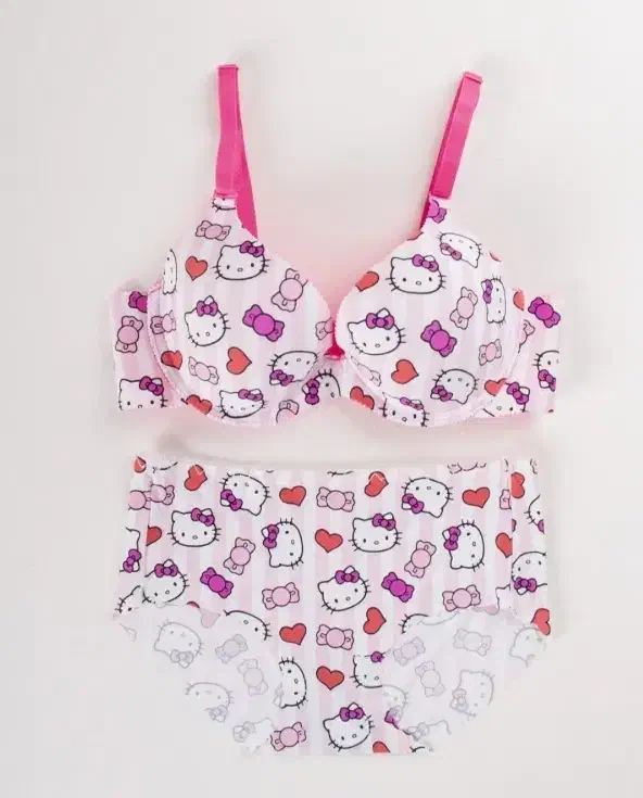 سوتین لباس زیر|لباس|بجنورد, |دیوار