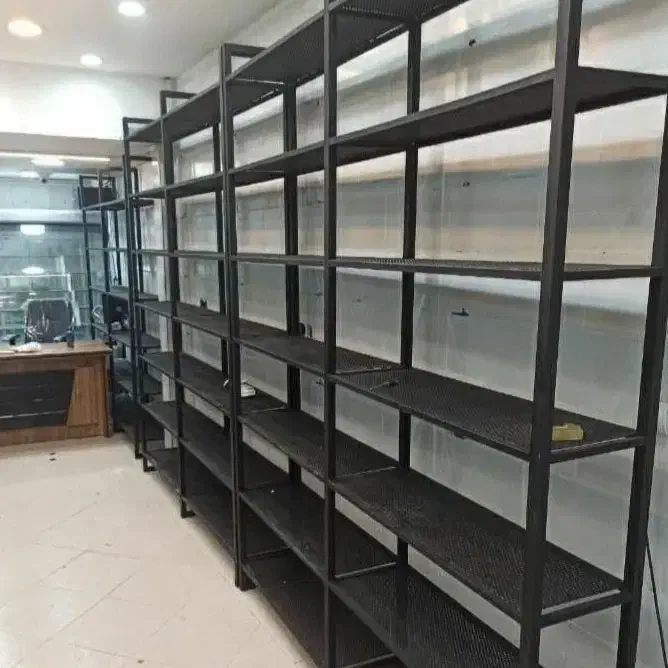 جوشکاری وآهنگری|خدمات پیشه و مهارت|اشتهارد, |دیوار