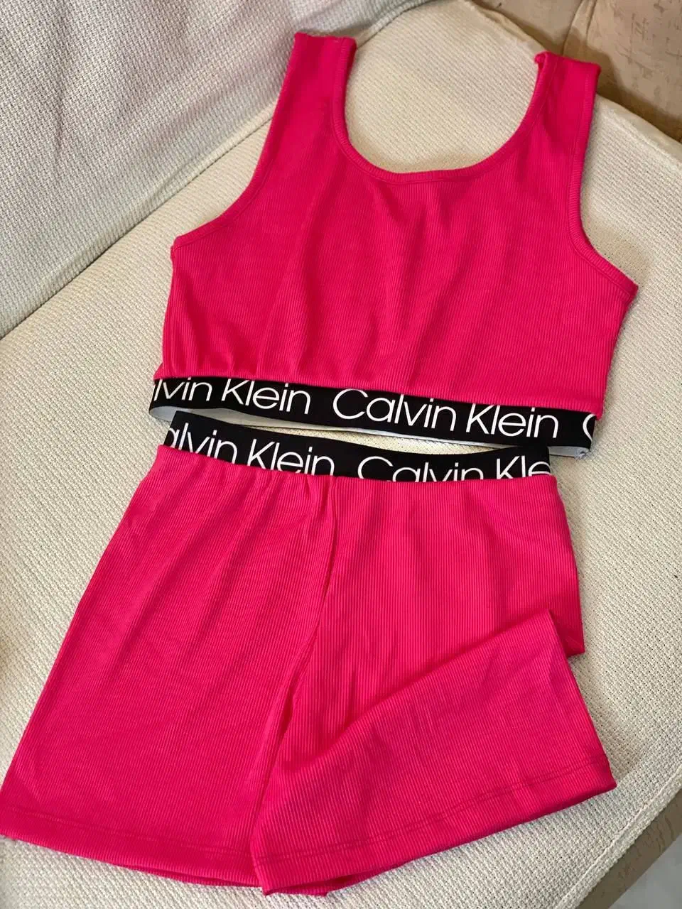 ست نیم تنه و شورتک|لباس|بندر امام خمینی, |دیوار