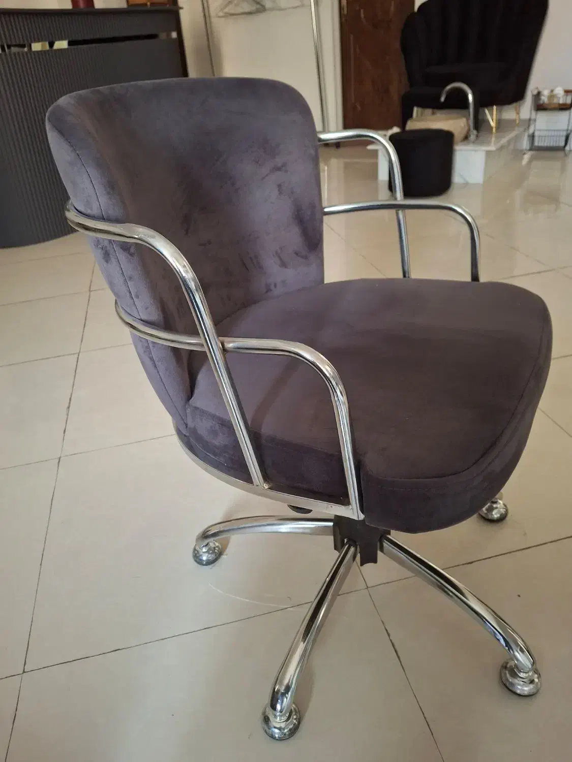 میز و صندلی|میز و صندلی غذاخوری|اسلامشهر, شهرک مهدیه|دیوار