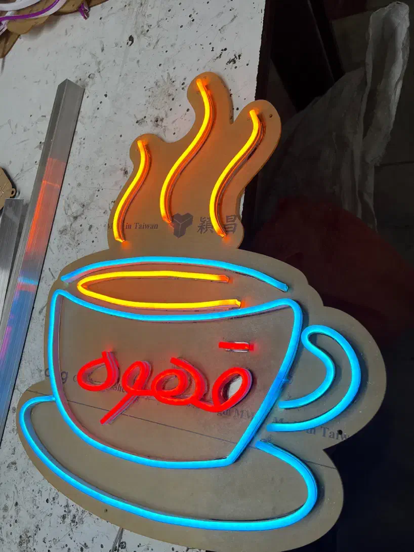 طراحی و چاپ کارت ویزیت،تراکت،تابلو چلنیوم|خدمات رایانه‌ای و موبایل|پردیس, فاز ۲|دیوار