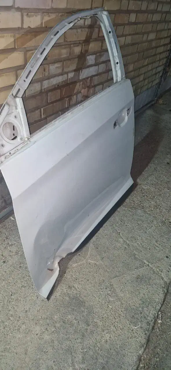 لوازم ام وی ام ۳۱۵ نو واستوک ۳۰درصد زیر قیمت بازار|قطعات یدکی و لوازم جانبی|کرج, شهرک امام رضا (ع)|دیوار