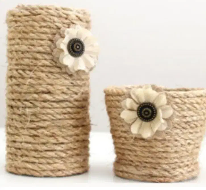 انواع باکس کنفی|صنایع دستی و سایر لوازم تزئینی|گرمدره, |دیوار