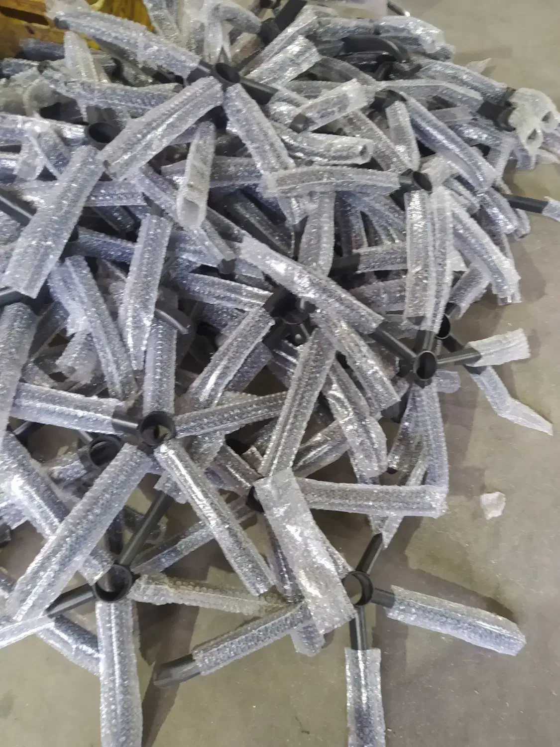 استخدام جوشکار CO2|استخدام صنعتی، فنی، مهندسی|چهاردانگه (تهران), |دیوار