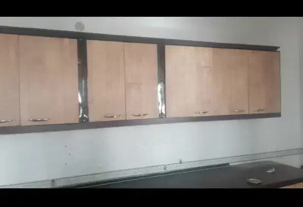 کابینت دست دوم|مصالح و تجهیزات ساختمان|ایلام, |دیوار