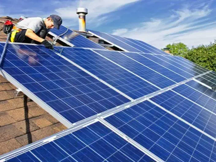 برق خورشیدی|ماشینآلات صنعتی|قوچان, |دیوار