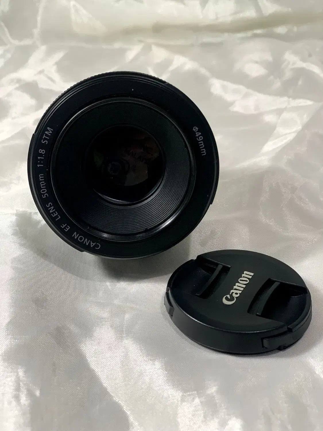 تجهیزات عکاسی|دوربین عکاسی و فیلم‌برداری|رویدر, |دیوار