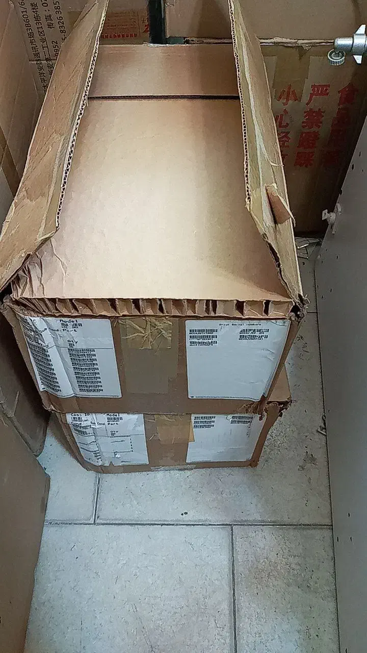 حراج فوق العاده هارد یک ترا بنفش|قطعات و لوازم جانبی رایانه|کرمان, |دیوار