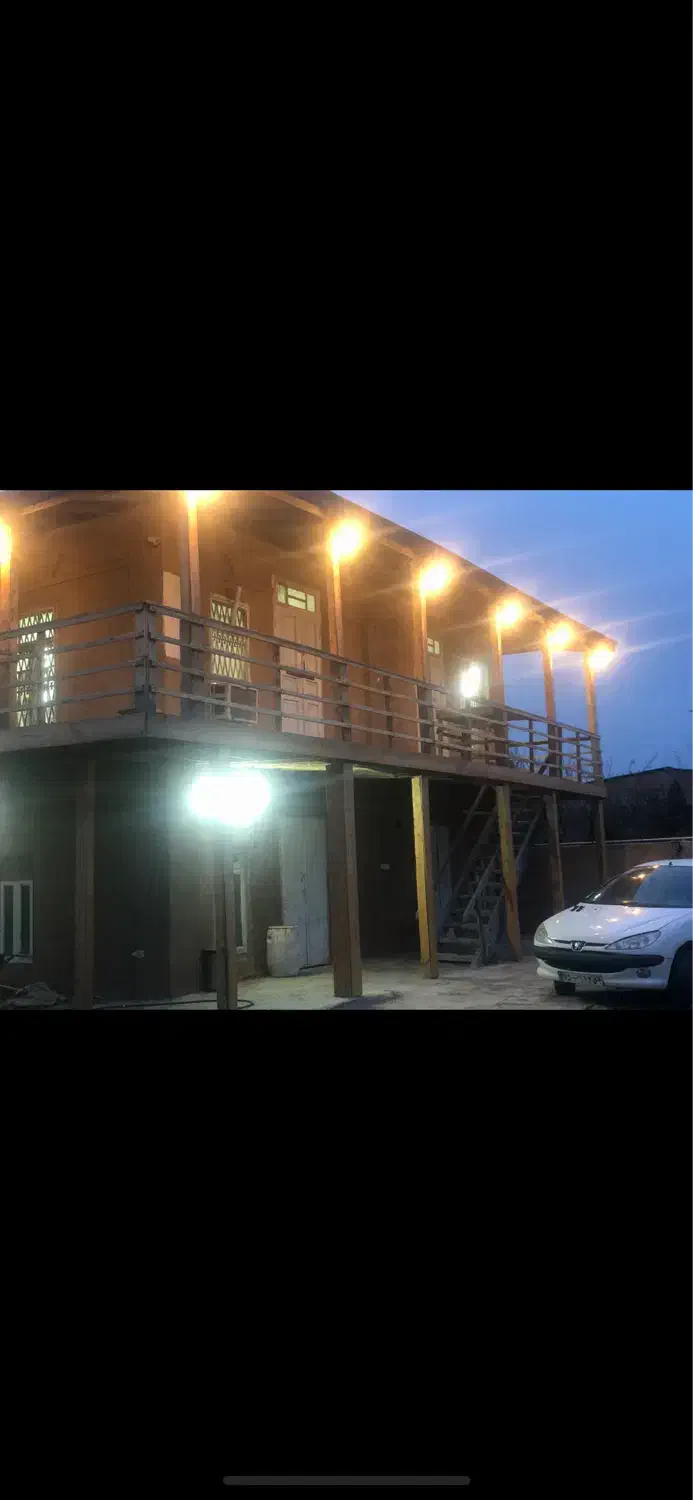 206|خودرو سواری و وانت|گرگان, |دیوار